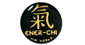 Ener-Chi Diffuser Kenya